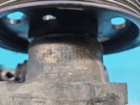 Pompa wspomagania Vw Golf IV 1J0422154E 1.6 SR