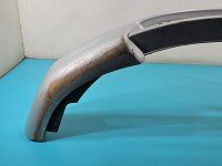 listwa nadwozia Ford Focus Mk2 Producent części: FORD, 6el. rysy otarcia, 03