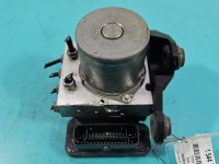 Pompa abs Skoda Kamiq 2Q0614517AP