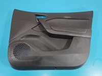 Tapicerka drzwi przód prawa boczek pasażera Renault Captur II 809008534R