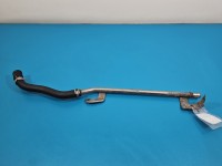 przewód wąż rurka wody Kia Ceed III 18-21 25450-G4310 1.5 T-GDi 160KM