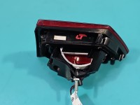 Lampa tył lewa klapy Renault Clio IV 12-20 HB EUROPA 265552424R