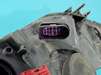 Reflektor prawy lampa przód AUDI A6 C7 EUROPA 4G0941044J