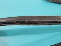 Uszczelka drzwi przód lewa Peugeot 305