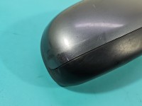 Lusterko prawe Volvo S60 I europa