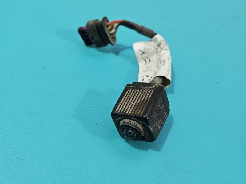 Kamera cofania Peugeot 508 II 18- 9822745380