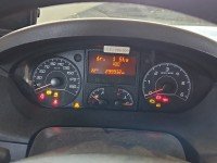 Komputer Sterownik silnika 9691798780, S180129001L Citroen Jumper 14- 2.2 hdi