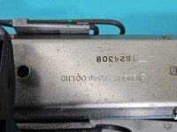 Kolumna kierownicza KRZYŻAK Opel Astra V K 1624308, 7046001110 EUROPA