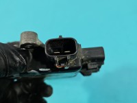 Przekaźnik wentylatorów wentylatora Mitsubishi Outlander I 1C23119700