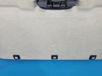 Podsufitka Mercedes Vito W447 14- A4476905902 inny