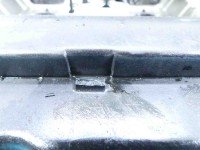 Pokrywa zaworów Bmw e39 2.0 24v 17033411