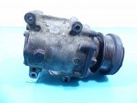 Sprężarka klimatyzacji kompresor Ford Focus Mk1