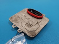Przetwornica xenon Opel Astra IV J 5DV009720-00