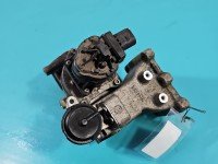 Zawór egr Chevrolet Orlando 96868923 2.0 VCDI (Z20D1)