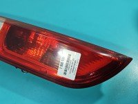 Lampa tył lewa Ford Focus Mk2 HB