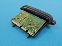 Przetwornica xenon Bmw f10 f11 7316208