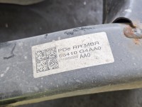 Tylna belka oś tył Hyundai I30 III 16- 2.0 16V