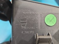Kratka nawiewu środkowa VOLVO S60 II 10- 30791675 EUROPA