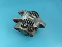 TEST Alternator Toyota Yaris 1.3 vvti