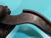 Pedał gazu potencjometr Hyundai Santa Fe II 06-12 32726-2B100 2.2 CRDi