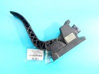 Pedał gazu potencjometr Mercedes Vito W639 0281002561, A6393000604 2,2.0 cdi