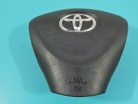 Kierownica Toyota Auris I