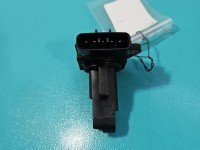 Przepływomierz Mazda 3 I BK 197400-2010 1.3b