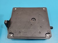 Komputer Sterownik silnika 237100120R, 237100148R Renault Megane III 1.5 dci