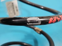 Sprężyna przód przednia Ford Edge II 2.0 ECOBOOST