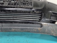 Zderzak przód Toyota Avensis II T25 209