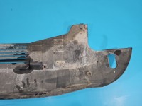 PŁYTA PODWOZIA Osłona silnika dolna Hyundai Tucson I 2.0 16V XD20 29110-2E000