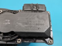 Przepustnica Mitsubishi Colt Z30 VI 04- 1.3 16V MN195709