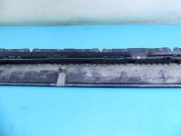 Stopień MERCEDES GLC coupe X253 15-