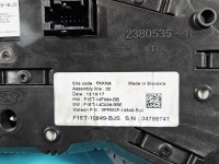 Licznik Ford Focus Mk3 1.5 EcoBoost EUROPA