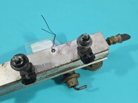 TESTOWANY Wtryskiwacz HONDA HR-V I 99-06 1.6 16V