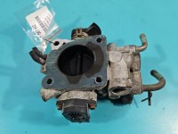 Przepustnica Mitsubishi Space star 1.8 16V