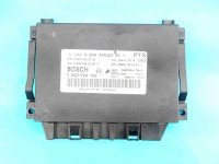 Sterownik parkowania PDC Vw Crafter 06-16 0263004162, A9064460256