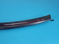 TRZECIE ŚWIATŁO STOP STOPU Bentley Continental I 05-13 sedan 3W5945097