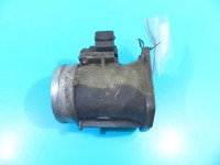Przepływomierz Vw Sharan I 2.0 wiel Benzyna, IMPRK1233861, 037906461B, Europejska, 3 PIN 037906461B