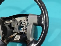Kierownica hyundai H1 II