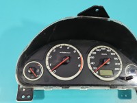 Licznik Honda CR-V II HR0299032 2.0 16V EUROPA