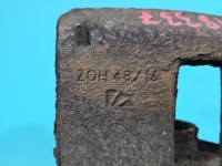 Zacisk tył prawy Fiat Ducato IV 2.3 jtd HB