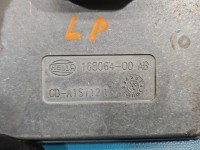 Przetwornica xenon AUDI A6 C7 4H0907472B