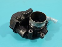 Przepustnica Vw Tiguan I 07- 03L128063E 2.0 TDI