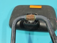 Lusterko lewe pin Vw Transporter T4 HB 5d kolor europa