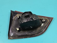 Lampa tył prawa klapy Suzuki Sx4 S-Cross 13-21 HB EUROPA