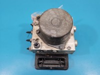 Pompa abs Skoda Rapid 6R0614517CH