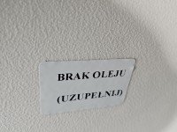 Skrzynia biegów automat Mercedes W213 2532702401, 7250080 2.0 CDI
