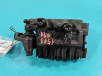 Zacisk przód prawy Honda VFR 800 98-01 0.8b