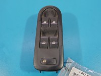 Przełącznik szyb Renault Scenic II EU 8200160603
